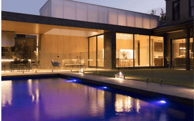 Avoid These Common Mistakes When Building Your Bungalow