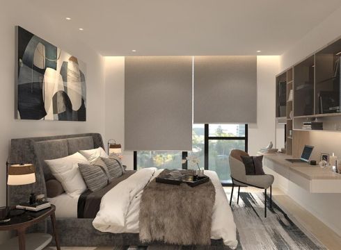 Houz Design interior design near me houz Design interior design near me