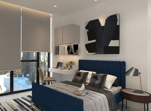 Houz Design interior designer near me (1) Houz Design