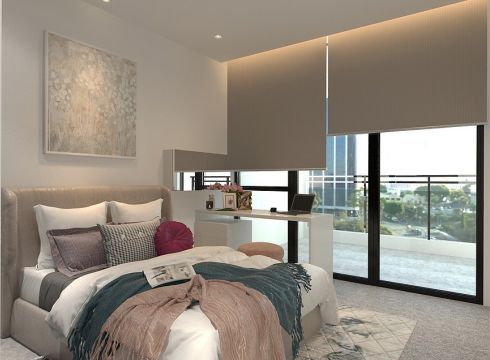 Houz Design interior designer near me Houz Design interior design near me