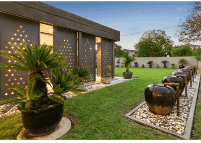 best interior design company in malaysia