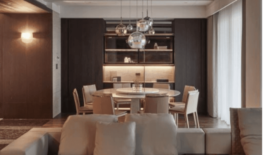 best interior firm in kuala lumpur