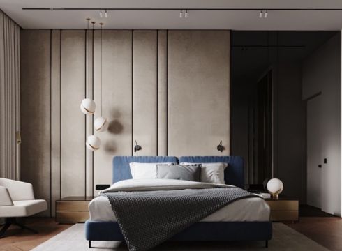 interior design in kl Houz Design interior design kl Houz Design