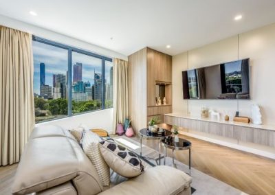 interior design Malaysia near me Houz Design