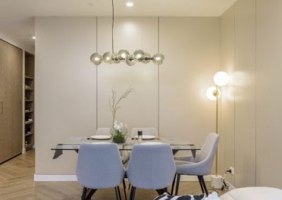 Interior Designer in Malaysia near me Houz Design