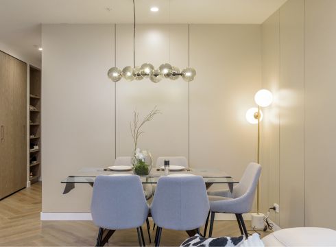 interior designer in malaysia near me Houz Design Interior Designer in Malaysia near me Houz Design