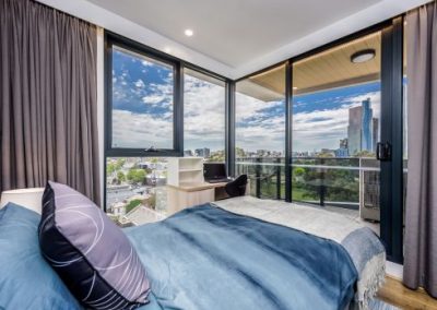 interior designer near me