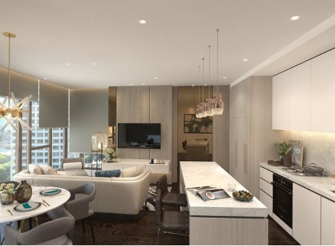 interior designer near me Houz Design (1) interior designer near me Houz Design