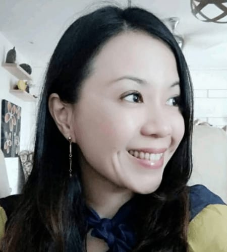 joey lau houz design creative director Joey Lau-Creative Director