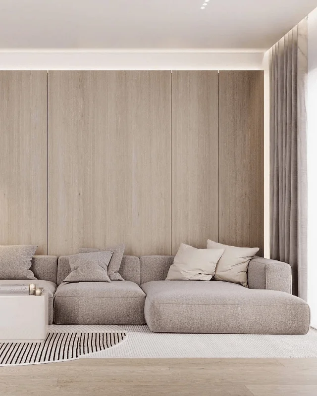 ORpa Design Series