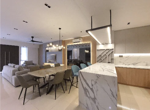 Houz Design Interior Designer in kuala lumpur Malaysia interior designer in kuala lumpur malaysia