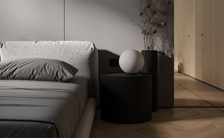 houz design minimalist