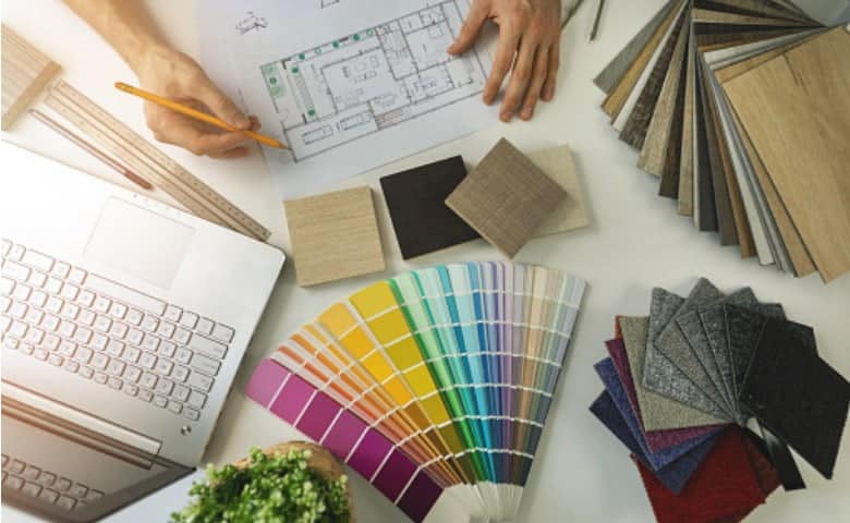 houz design development