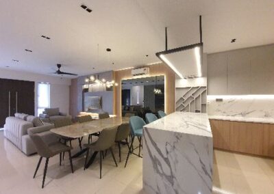 interior designer malaysia