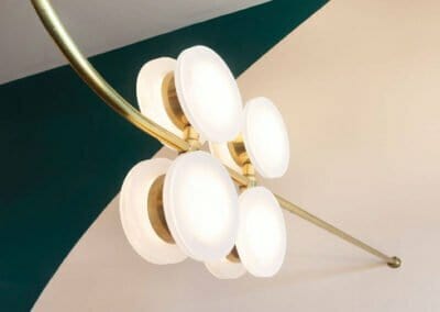 houz design retail