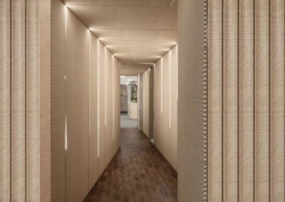 houz interior design