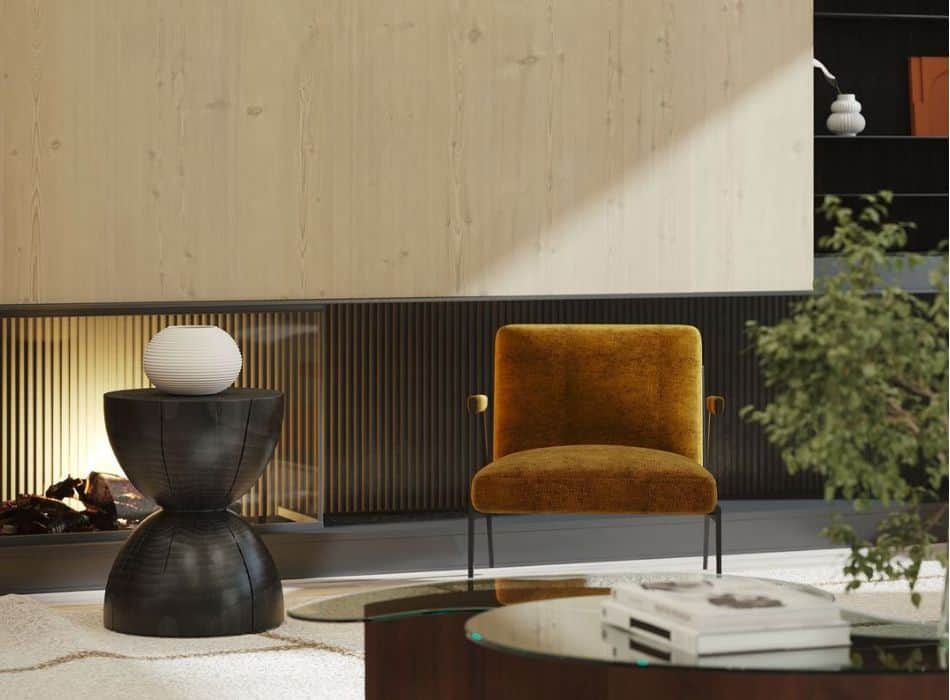 interior design malaysia interior design malaysia