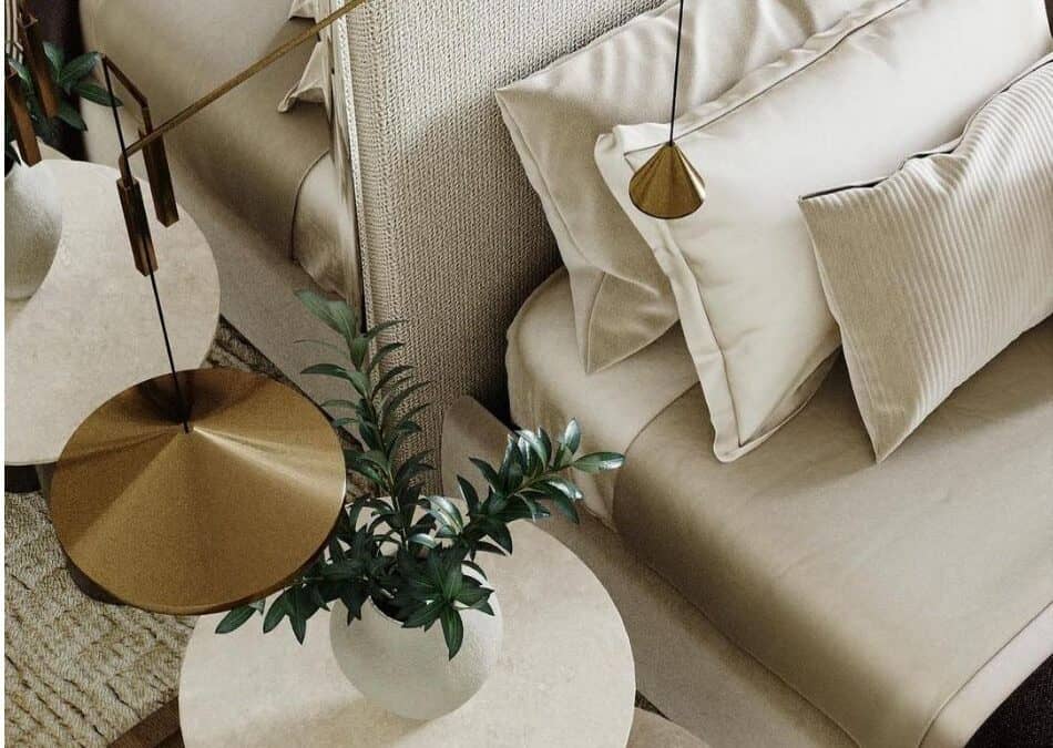interior designer in kl-Houz