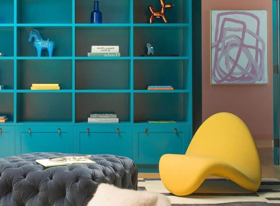 malaysia interior design malaysia interior design