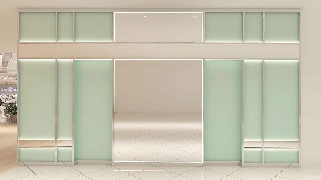 retail interior design retail interior design