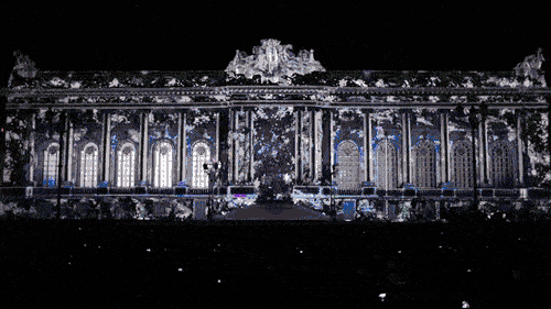 immersive projection kl malaysia immersive projection kl malaysia