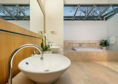 masterbathroom home design