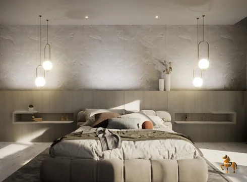 Masterbedroom Design & Build masterbedroom design & build