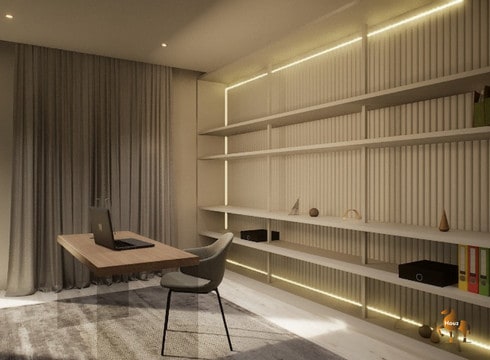 Masterbedroom Study Desk masterbedroom study desk design