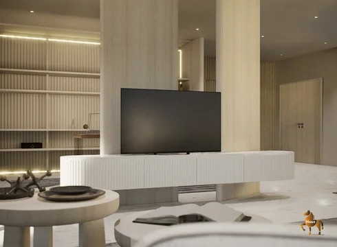 Masterbedroom TV Cabinet Bedroom TV cabinet