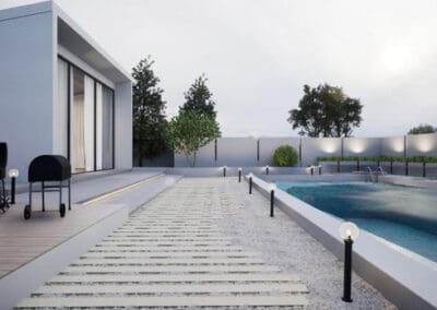 interior design kl swimming pool design