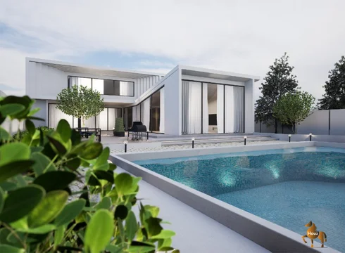 bungalow home design bungalow home design