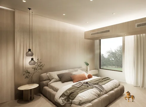 modern bedroom design modern bedroom design
