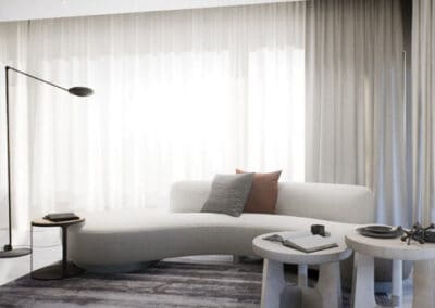 interior design malaysia modern cozy living room