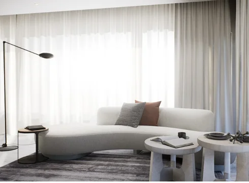 modern cozy living design modern cozy living room