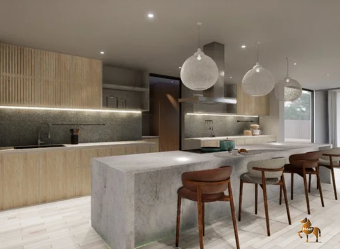 modern minimalist kitchen design modern minimalist kitchen design