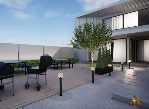 outdoor landscape interior design outdoor landscape interior design