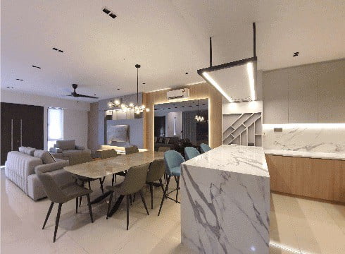 Houz-Design-Interior-Designer-in-kuala-lumpur-Malaysia interior designer in kuala lumpur malaysia