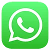 Click to Chat