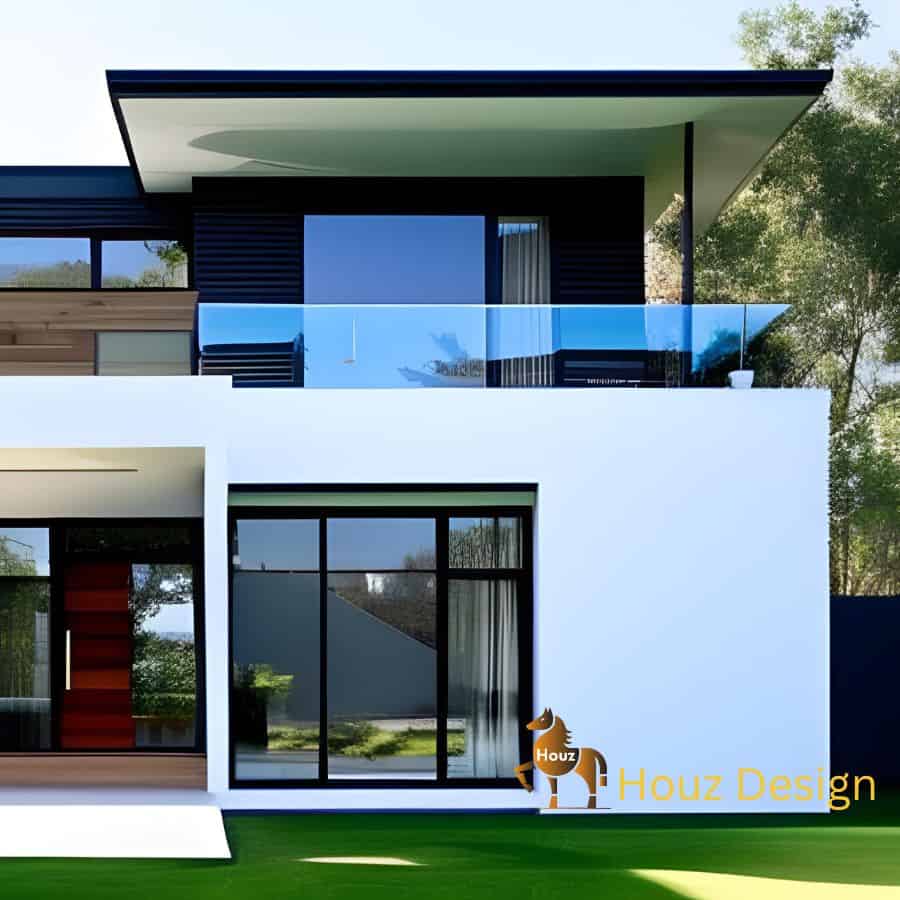 bungalow-house-design-and-build-in-PJ-selangor