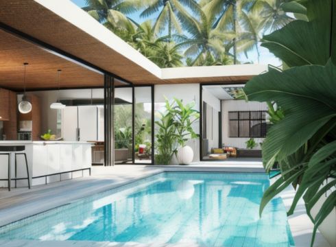 single storey Bungalow design single-storey-Bungalow-design and build Anyara Hills