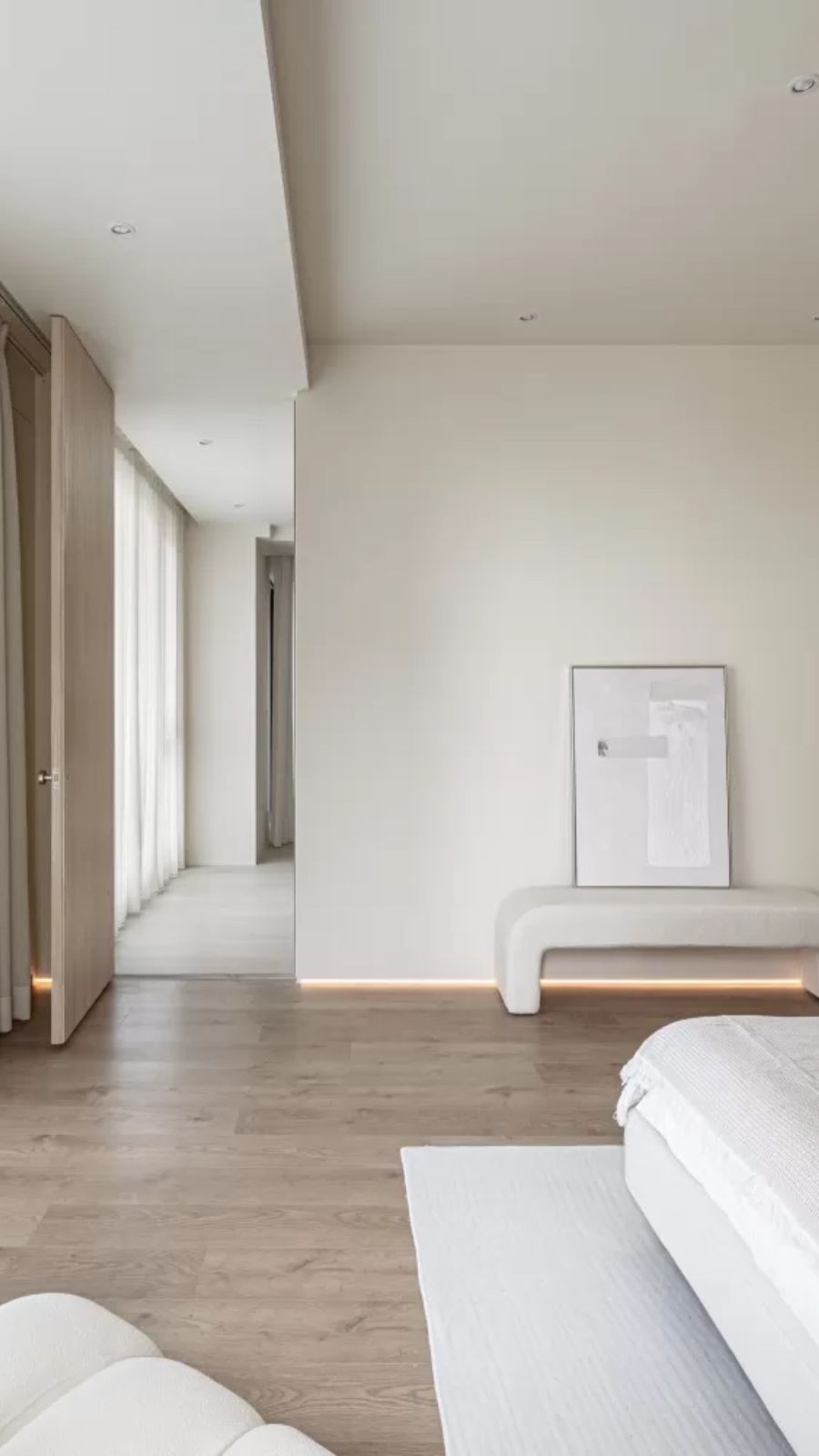 Japandi house design in PJ Malaysia Japandi-house-design-in-PJ-Malaysia
