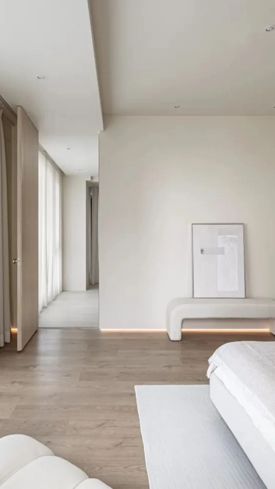 Japandi house design in PJ Malaysia Japandi-house-design-in-PJ-Malaysia