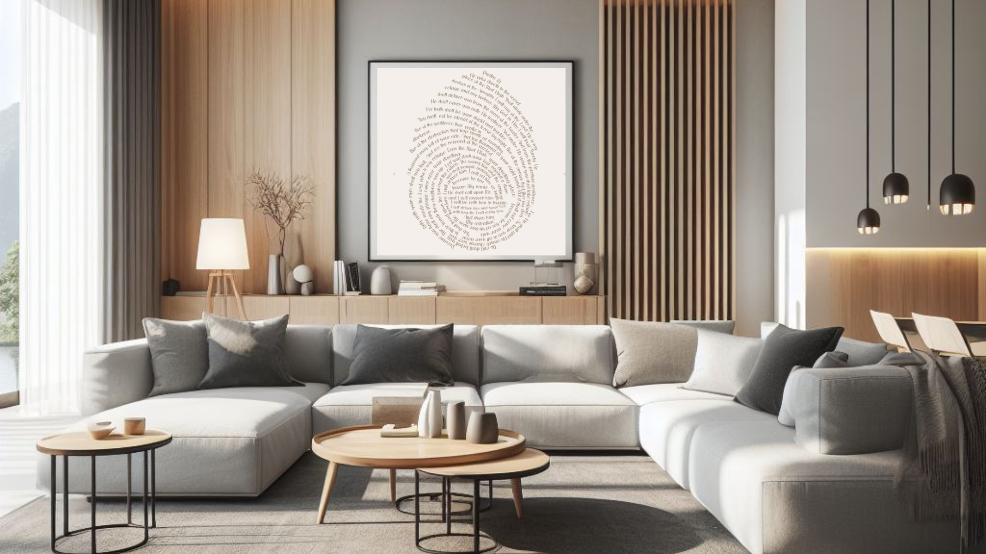 interior design Malaysia