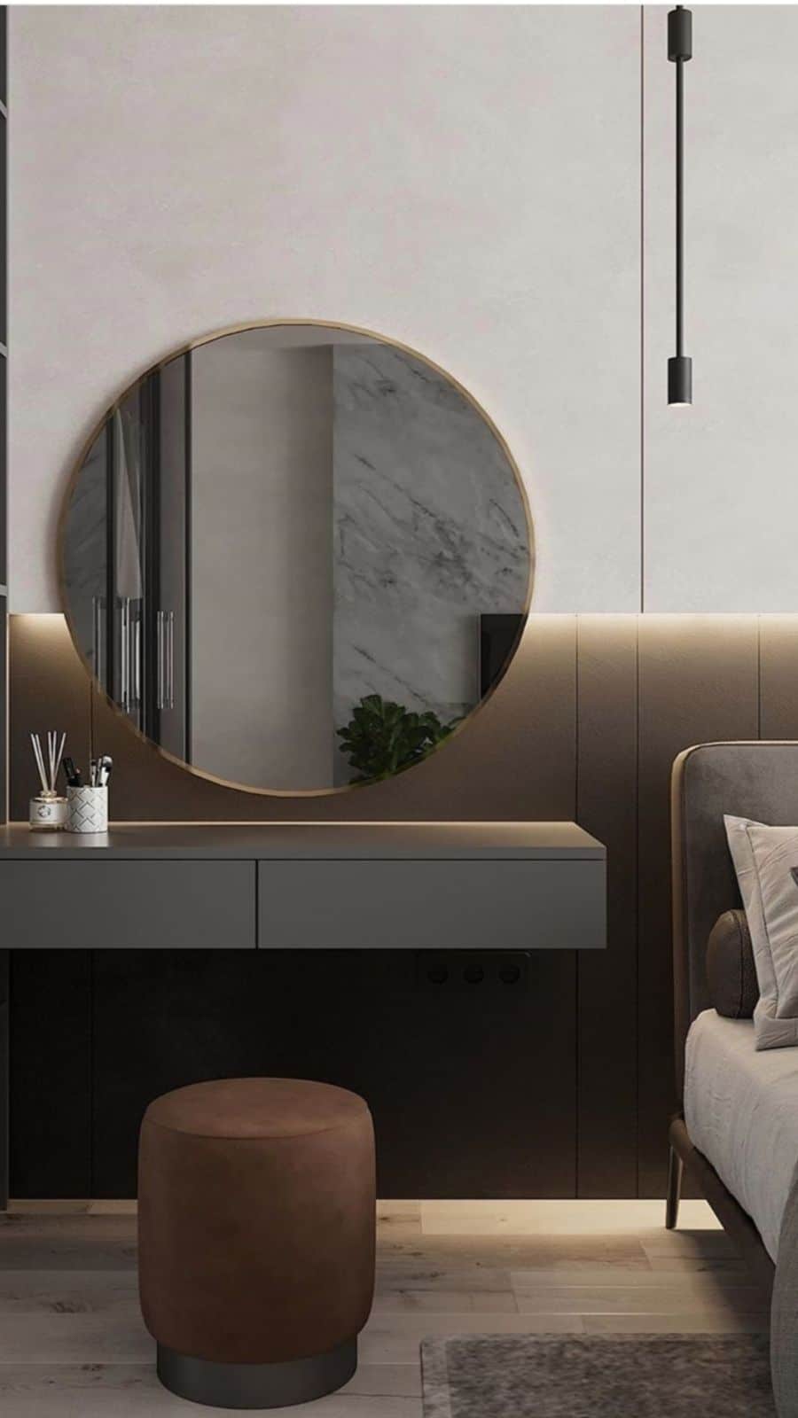 bukit tunku bungalow house designer bukit-tunku-bungalow-house-designer