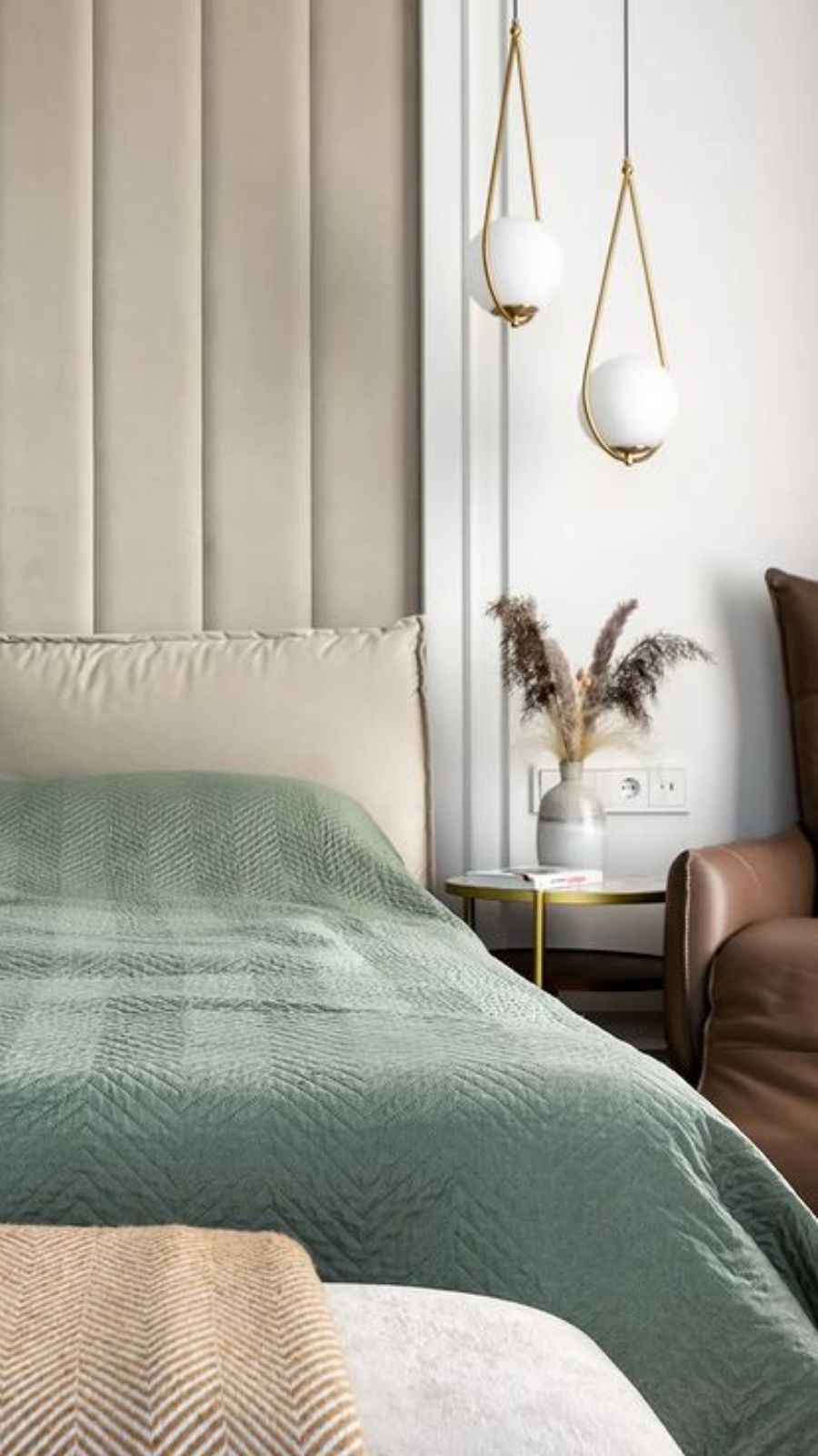 condo-interior-design-petaling-jaya