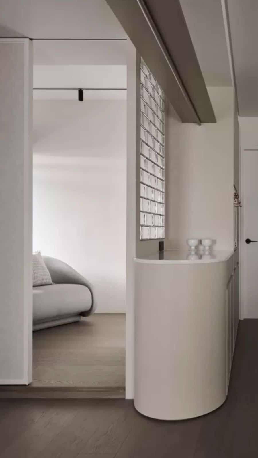 cozy house design in PJ cozy house design in PJ