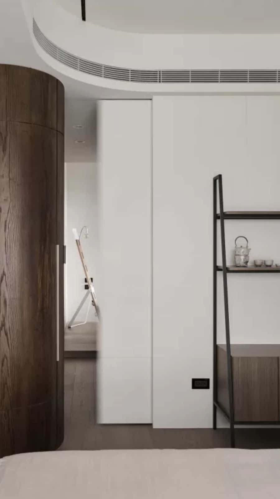 cozy house design in Subang cozy house design in Subang