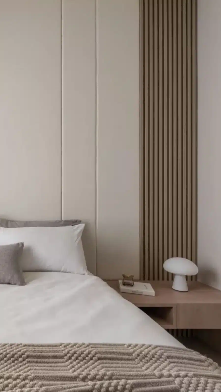 home interior designer near me home interior designer near me