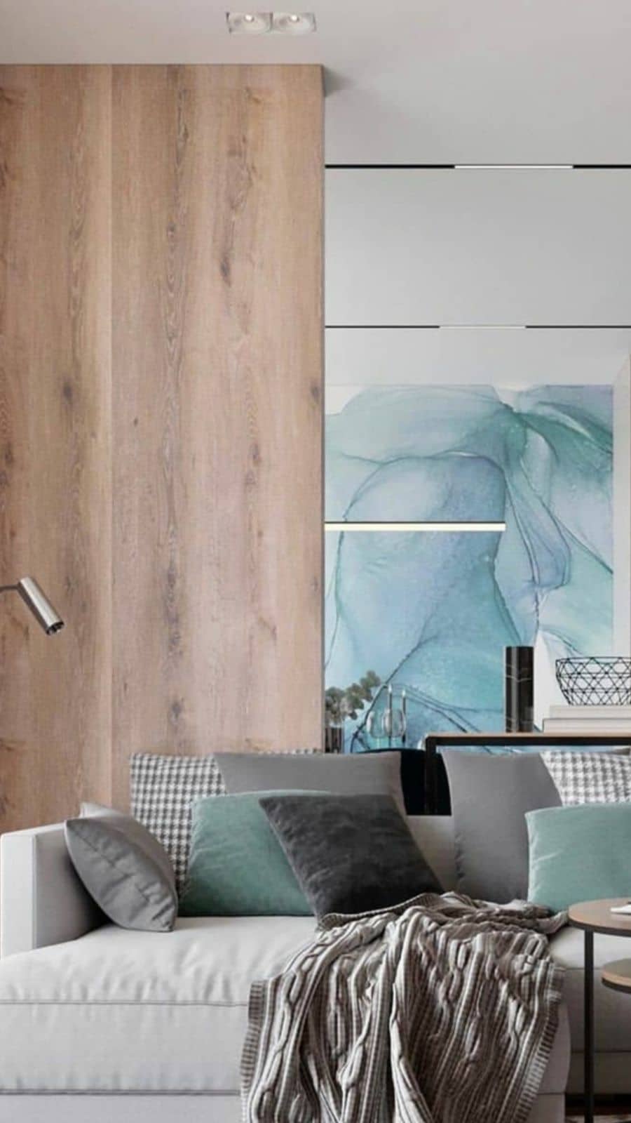 house interior designer near me house-interior-designer-near-me.