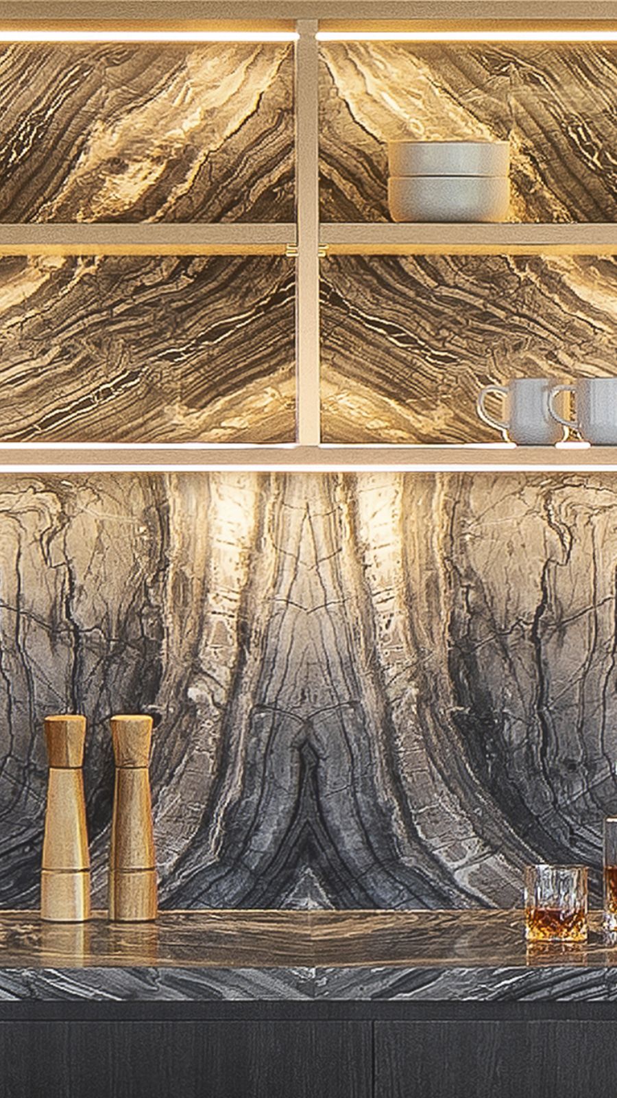 interior designer near me (1) interior-designer-near-me KL Malaysia